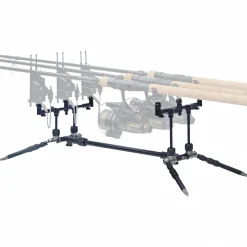 Sale Solar Tackle Blacklite Worldwide Pod