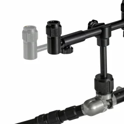 Sale Solar Tackle Blacklite Worldwide Pod