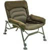 Solar Tackle Campingzubehör|Campingmöbel·Angelstühle & Karpfenstühle<C-Tech Compact Sofa Chair