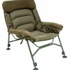 Online Solar Tackle C-Tech Sofa Chair