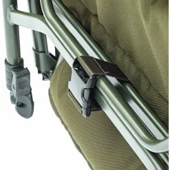 Online Solar Tackle C-Tech Sofa Chair