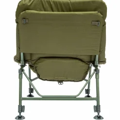 Online Solar Tackle C-Tech Sofa Chair