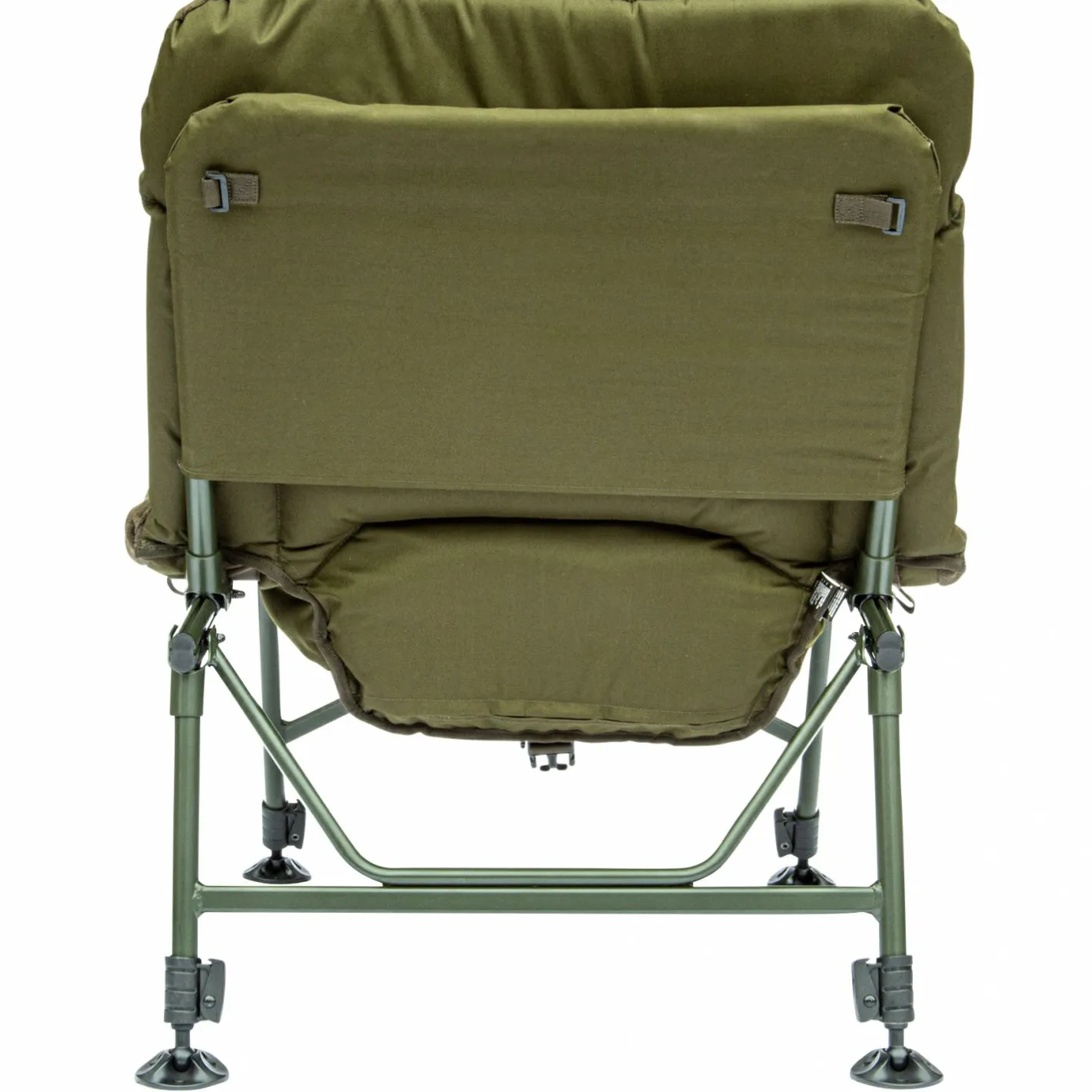Online Solar Tackle C-Tech Sofa Chair