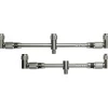 Clearance Solar Tackle P1 3 Rod Buzzer Bar (265mm bis 400mm)