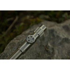 Solar Tackle Rod Pods & Tri Pods|Karpfenangeln-Zubehör<P1 Universal Pod