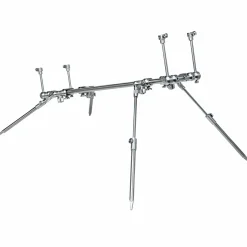 Solar Tackle Rod Pods & Tri Pods|Karpfenangeln-Zubehör<P1 Universal Pod
