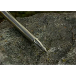 Solar Tackle Rod Pods & Tri Pods|Karpfenangeln-Zubehör<P1 Universal Pod