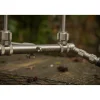 Sale Solar Tackle P1 World Wide Pod