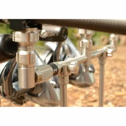 Sale Solar Tackle P1 World Wide Pod