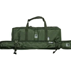 Sale Solar Tackle P1 World Wide Pod
