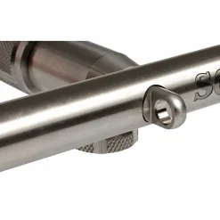 Sale Solar Tackle P1 World Wide Pod