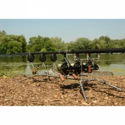 Sale Solar Tackle P1 World Wide Pod