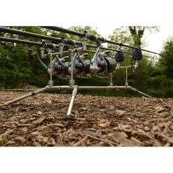 Sale Solar Tackle P1 World Wide Pod