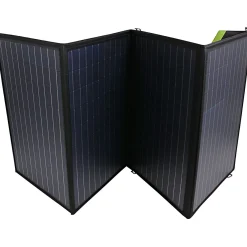 Outlet Solarmodul (faltbar)