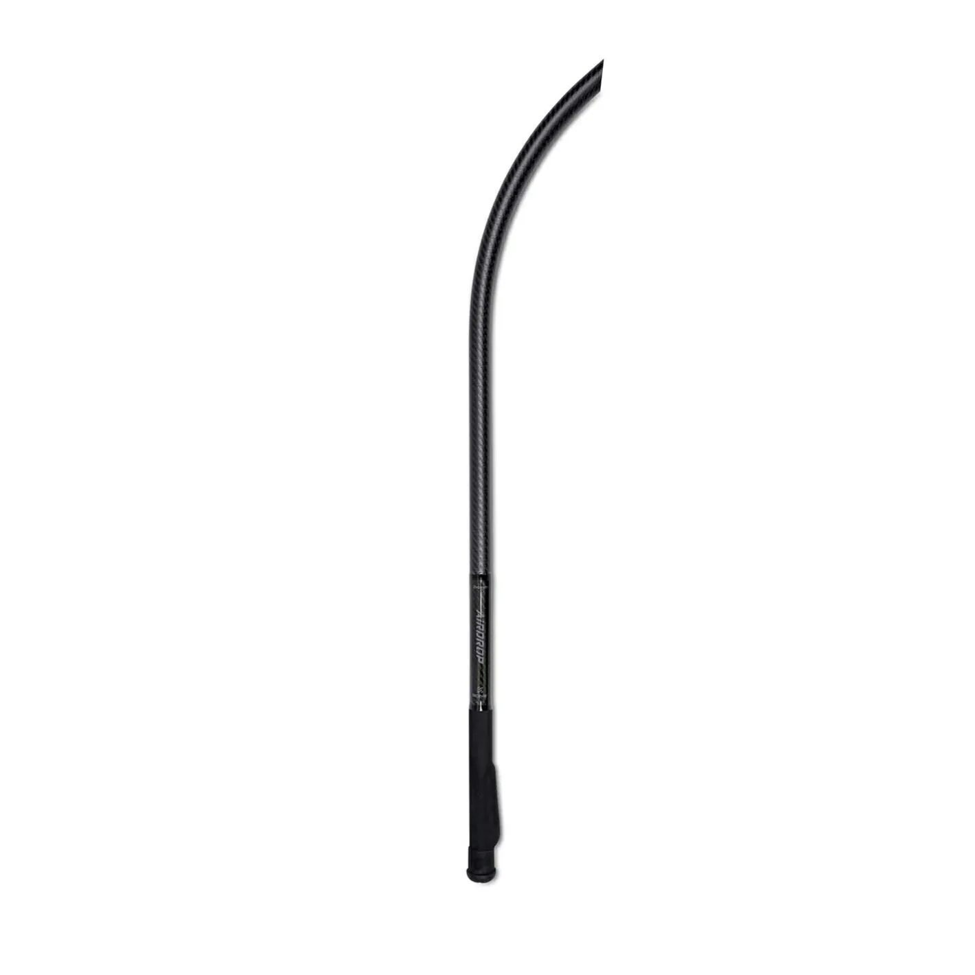 Outlet Sonik Airdrop Throwing Stick