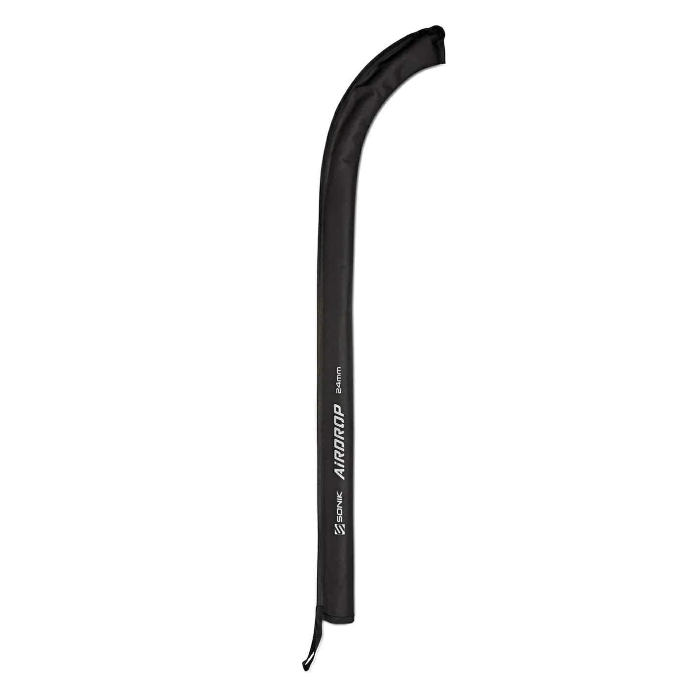 Outlet Sonik Airdrop Throwing Stick