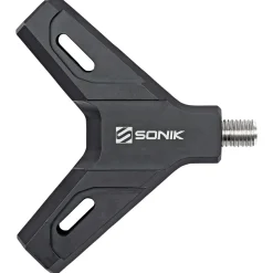 Discount Sonik Aluminium Spreader Block