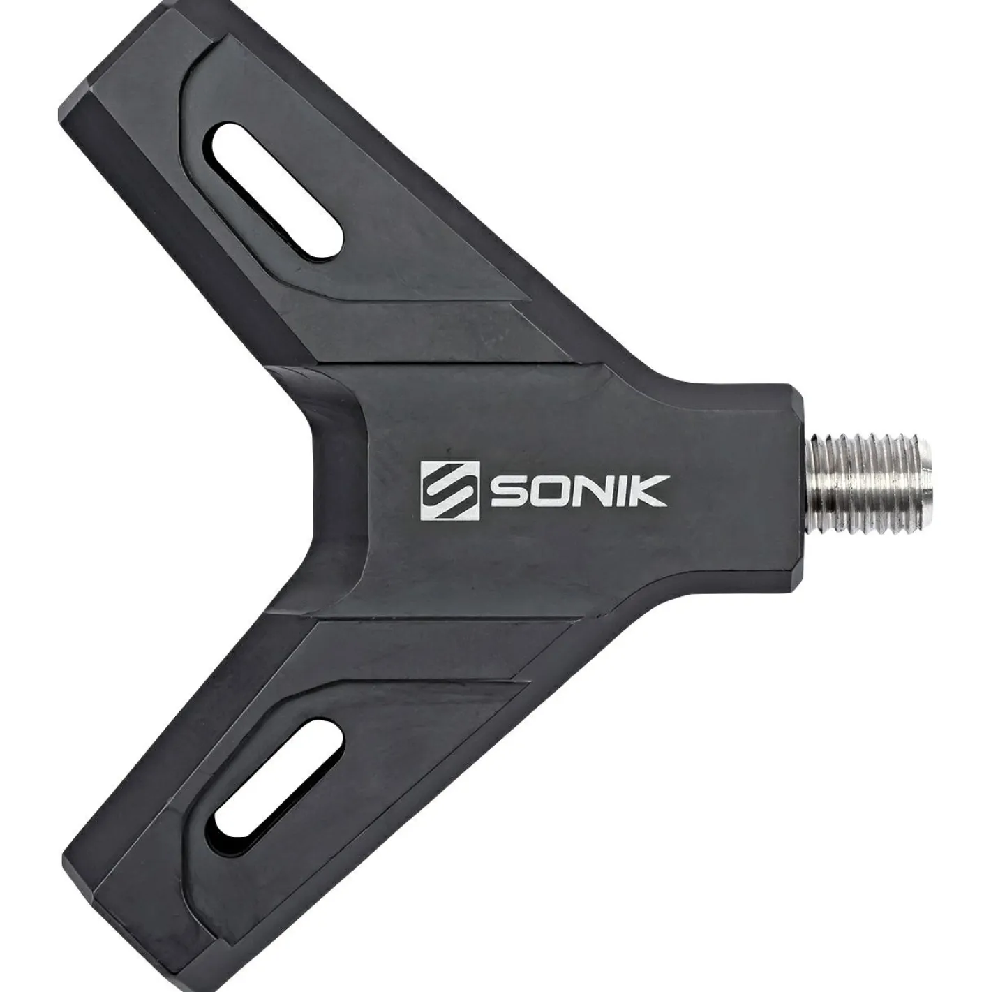 Discount Sonik Aluminium Spreader Block