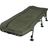 Sonik Campingzubehör|Campingzubehör<AXS Levelbed Comfort Memory Foam