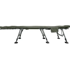 Sonik Campingzubehör|Campingzubehör<AXS Levelbed Comfort Memory Foam