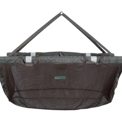 Sonik Karpfensäcke & Abhakmatten|Karpfenangeln-Zubehör<Bank Tek Floating Weigh Sling