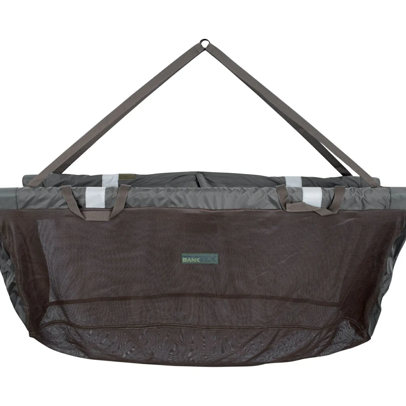 Sonik Karpfensäcke & Abhakmatten|Karpfenangeln-Zubehör<Bank Tek Floating Weigh Sling