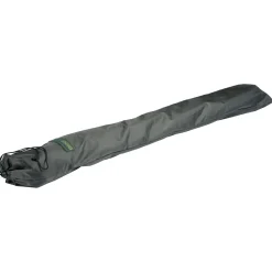 Sonik Karpfensäcke & Abhakmatten|Karpfenangeln-Zubehör<Bank Tek Floating Weigh Sling