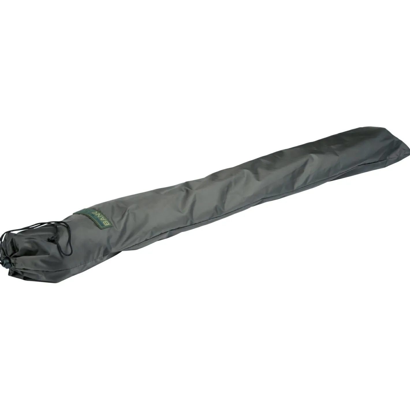 Sonik Karpfensäcke & Abhakmatten|Karpfenangeln-Zubehör<Bank Tek Floating Weigh Sling