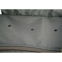 Sonik Karpfensäcke & Abhakmatten|Karpfenangeln-Zubehör<Bank Tek Floating Weigh Sling