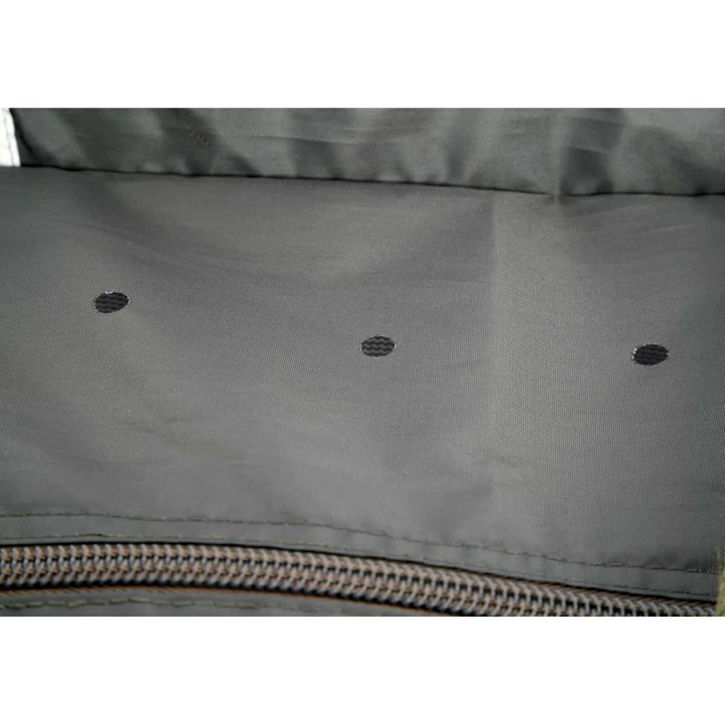 Sonik Karpfensäcke & Abhakmatten|Karpfenangeln-Zubehör<Bank Tek Floating Weigh Sling