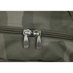 Sonik Rutenfutterale ·Karpfenruten-Futterale|Rutenzubehör<Bank-Tek 3 Rod Compact Sleeve