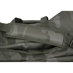 Sonik Rutenfutterale ·Karpfenruten-Futterale|Rutenzubehör<Bank-Tek 3 Rod Compact Sleeve