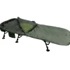Clearance Sonik Bank-Tek 5 Season Sleeping Bags