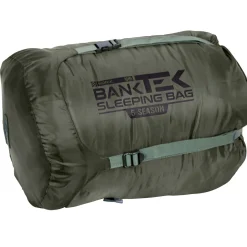Clearance Sonik Bank-Tek 5 Season Sleeping Bags