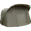 Sonik Angelschirme & Angelzelte|Angelschirme & Angelzelte<Bank-Tek Bivvy 2 Man