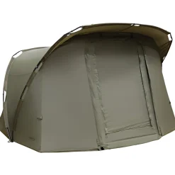 Sonik Angelschirme & Angelzelte|Angelschirme & Angelzelte<Bank-Tek Bivvy 2 Man