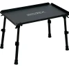 New Sonik Bank-TEK Bivvy Table