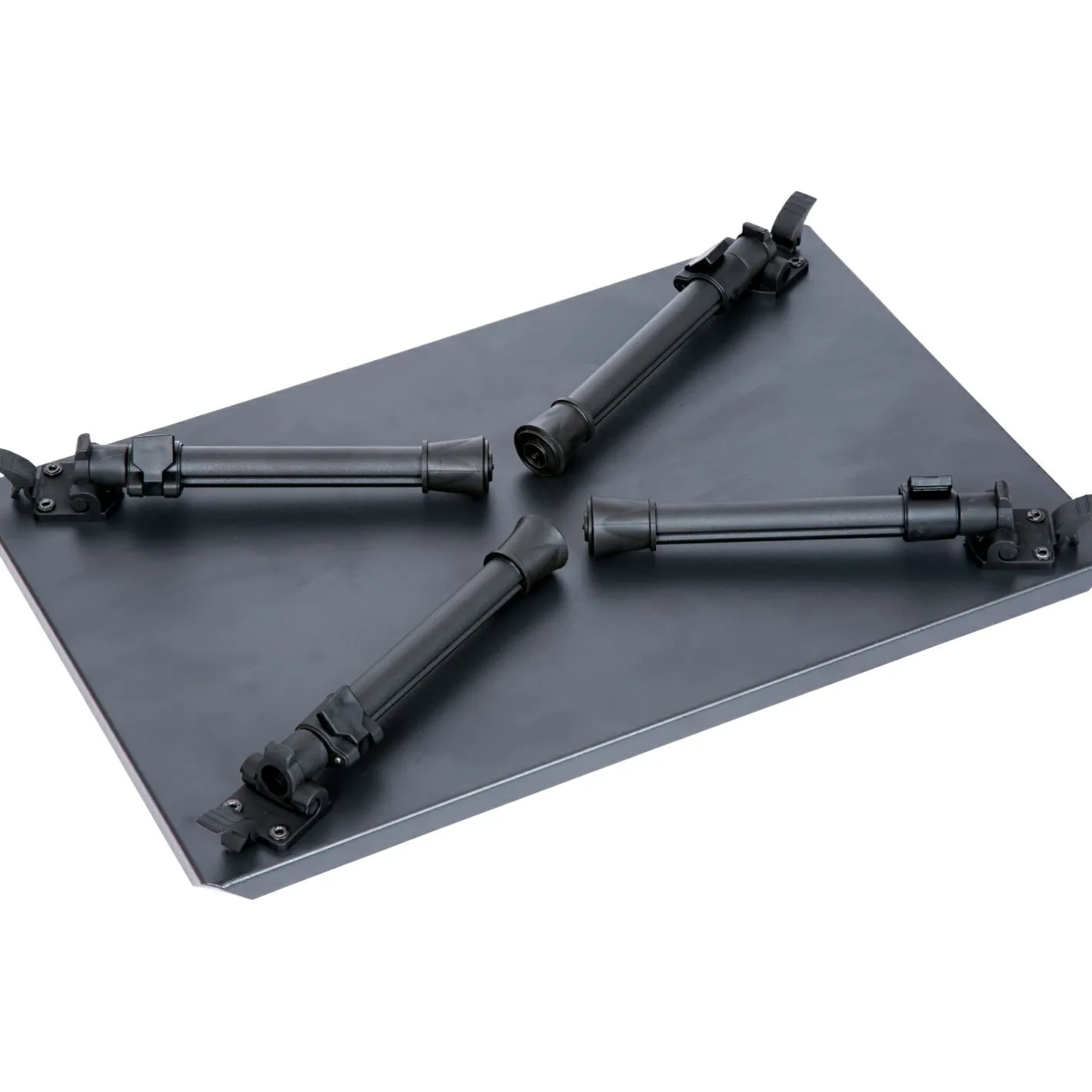New Sonik Bank-TEK Bivvy Table