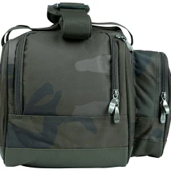 Sale Sonik Bank-Tek Carryall