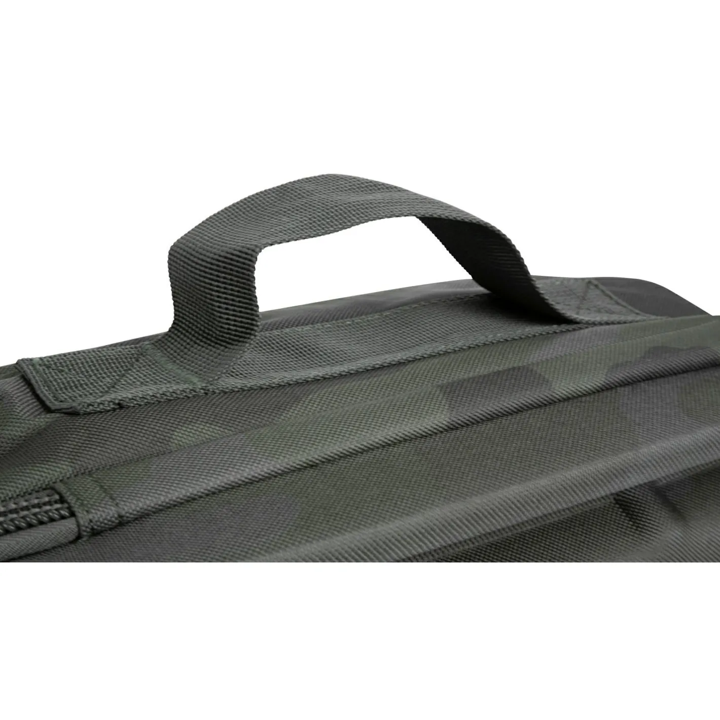 Sonik Angeltaschen ·Karpfentaschen|Karpfenangeln-Zubehör<Bank-Tek Gadget Table Pack