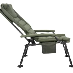 Hot Sonik Bank-TEK Hi Back Recliner