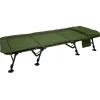 Sonik Campingzubehör|Campingmöbel·Karpfenliegen & Angelliegen<Bank-TEK Levelbed