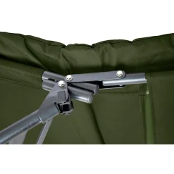 Sonik Campingzubehör|Campingmöbel·Karpfenliegen & Angelliegen<Bank-TEK Levelbed