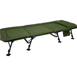 New Sonik Bank-TEK Levelbed Wide