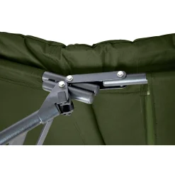 New Sonik Bank-TEK Levelbed Wide