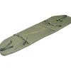 Sonik Campingmöbel·Campingmöbel-Zubehör<Bank-Tek Memory Foam Topper