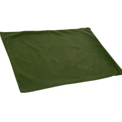 Sale Sonik Bank-Tek Pillow Case