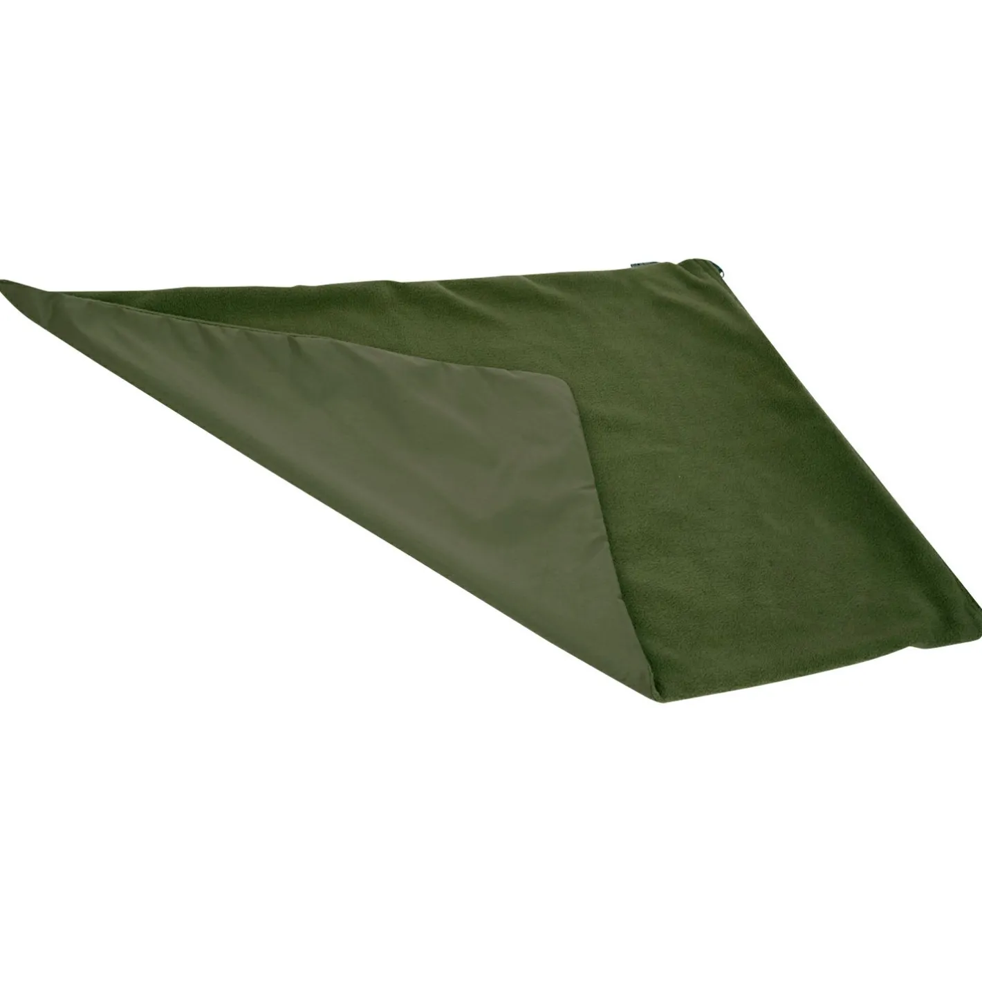 Sale Sonik Bank-Tek Pillow Case