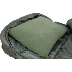 Sale Sonik Bank-Tek Pillow Case