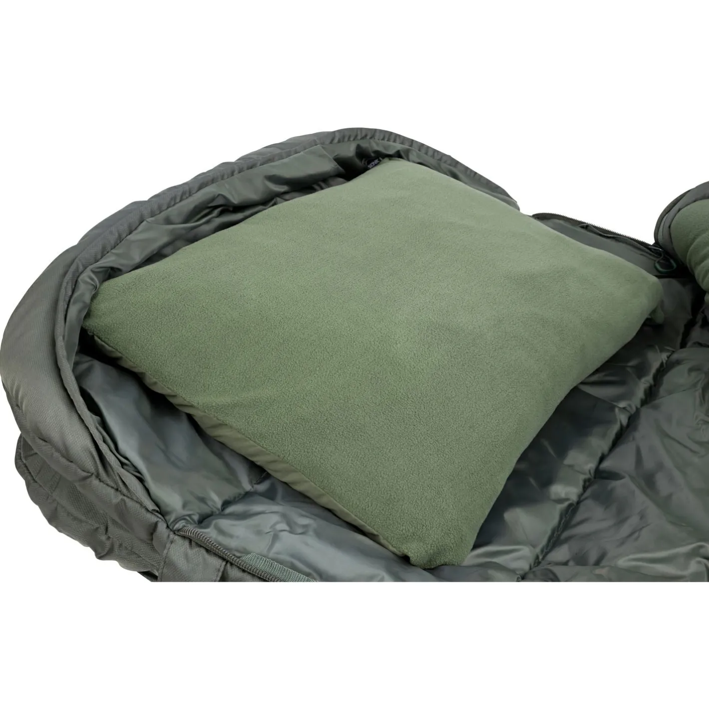 Sale Sonik Bank-Tek Pillow Case